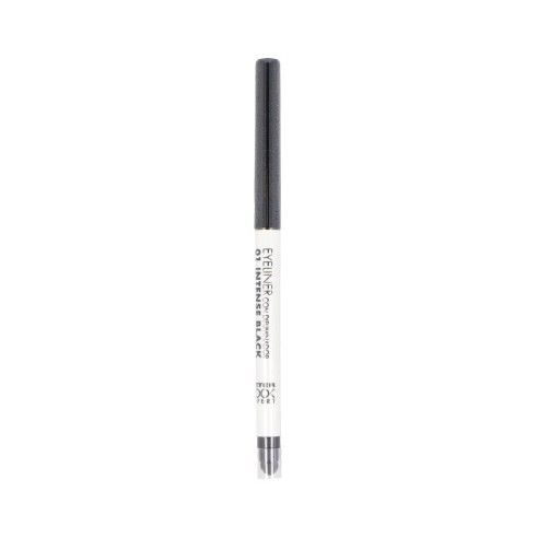 EYELINER CON DIFUMINADOR BETER  NEGRO...