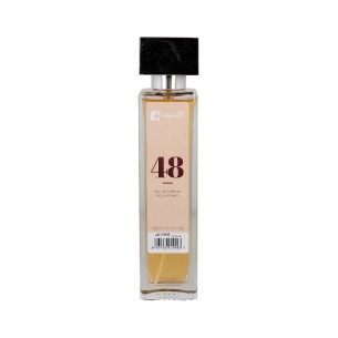 IAP PHARMA POUR FEMME  1...