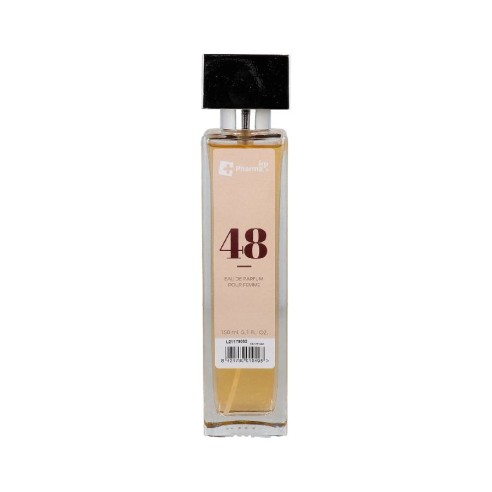 IAP PHARMA POUR FEMME  1 ENVASE 150...