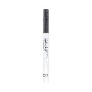 BETER EYELINER LIQUIDO...