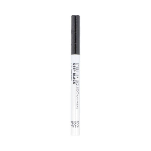 BETER EYELINER LIQUIDO PUNTA DE...