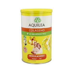 AQUILEA ARTICULACIONES...