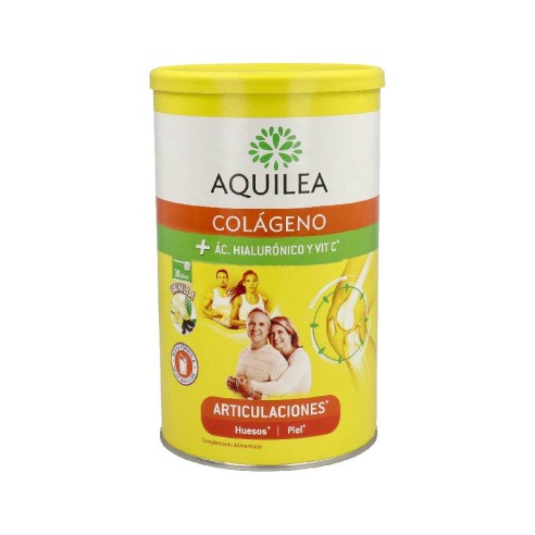 AQUILEA ARTICULACIONES COLAGENO  1...