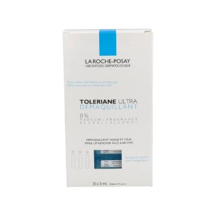 TOLERIANE ULTRA...