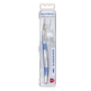 CEPILLO DENTAL ADULTO...
