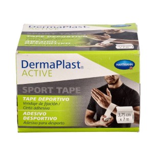 ESPARADRAPO DERMAPLAST...