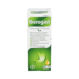 IBEROGAST GOTAS ORALES EN...
