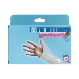 MUÑEQUERA METAPULGAR...