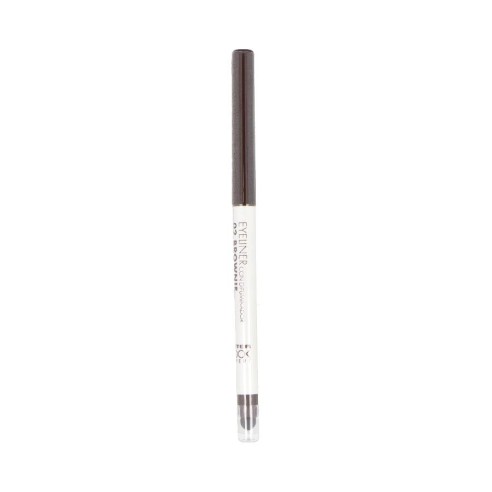 EYELINER CON DIFUMINADOR BETER...