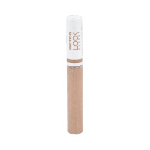 CORRECTOR OJERAS BETER  02...