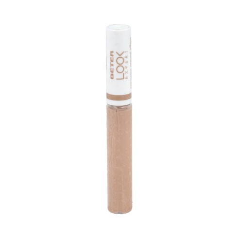 CORRECTOR OJERAS BETER  02 BEIGE