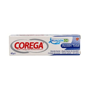 COREGA ACCION TOTAL CREMA...