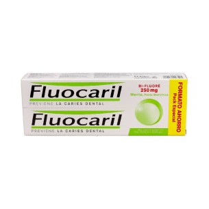 FLUOCARIL BI-FLUORE 250...