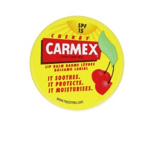 CARMEX CLASSIC BALSAMO...