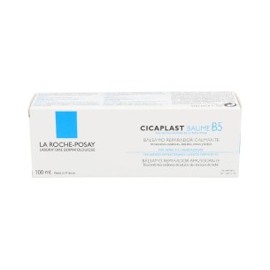 CICAPLAST BAUME B5  1...