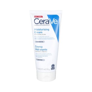 CERAVE CREMA HIDRATANTE...