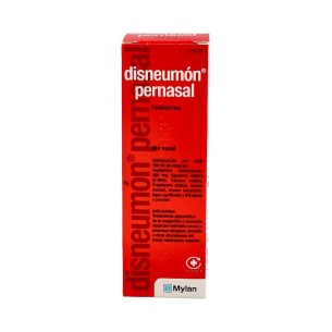 DISNEUMON PERNASAL 5 MG/ML...