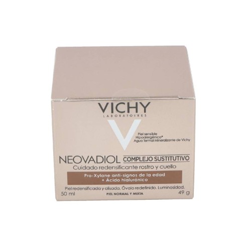 NOEVADIOL PERI-MENOPAUSIA CREMA DIA...