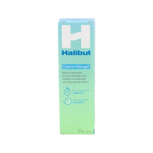HALIBUT CALMA HIDROGEL  1...