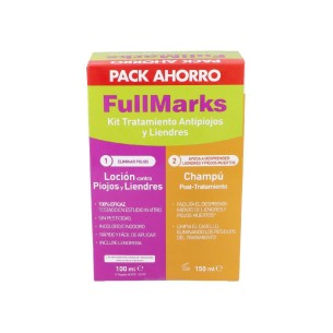 FULLMARKS ANTIPIOJOS Y...