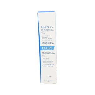 KELUAL DS CREMA...