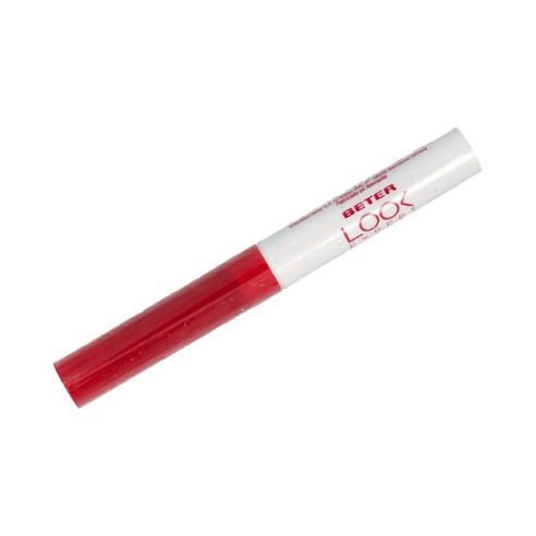 LIPSTICK LOOK EXPERT  BETER  RED GLAM