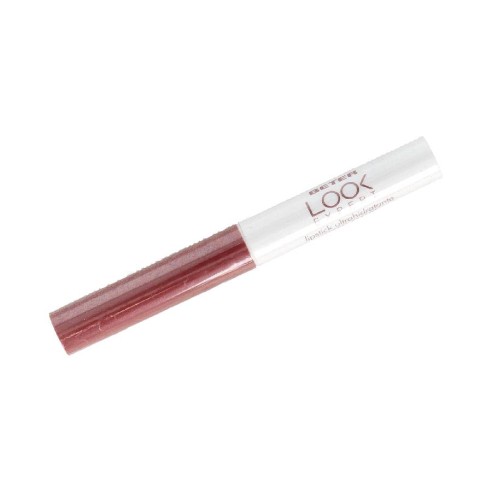 LIPSTICK LOOK EXPERT  BETER  NATURAL...