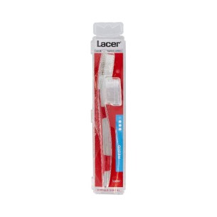 CEPILLO DENTAL ADULTO LACER...