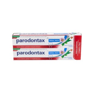 PARODONTAX HERBAL FRESH  2...