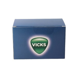 INHALVICKS 396,7 MG/ML...