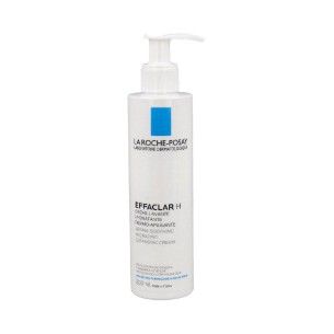 EFFACLAR MOUSSE PURIFICANTE...