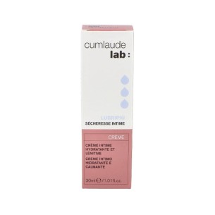CUMLAUDE LAB: LUBRIPIU...