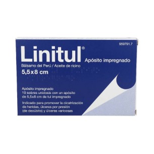 LINITUL 10 APOSITOS...