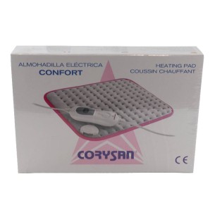 CORYSAN ALMOHADILLA...