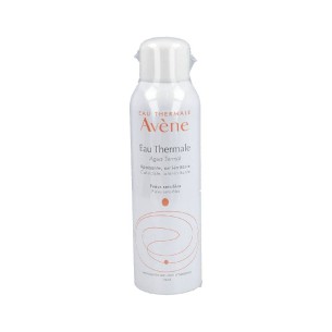 AVENE AGUA TERMAL  1 ENVASE...
