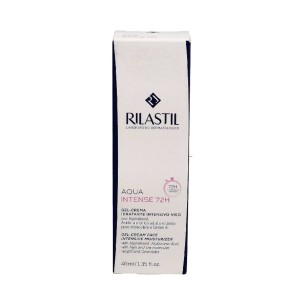 RILASTIL AQUA INTENSE 72 H...