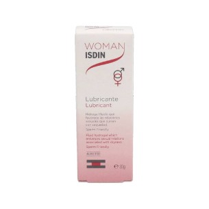 ISDIN INTIM LUBRICANTE...