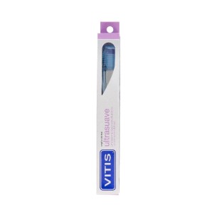 CEPILLO DENTAL ADULTO VITIS...