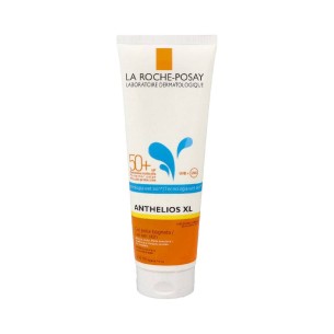 ANTHELIOS XL SPF 50 GEL WET...