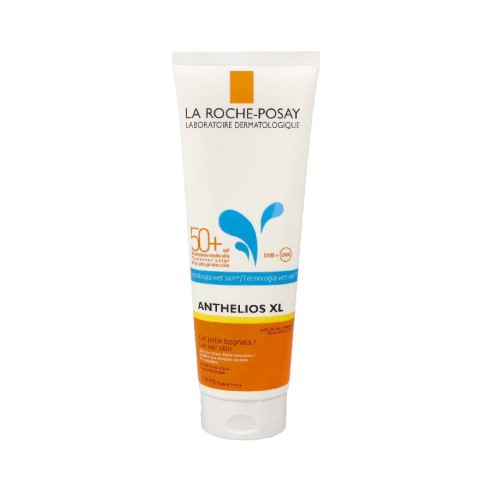 ANTHELIOS XL SPF 50 GEL WET SKIN  1...