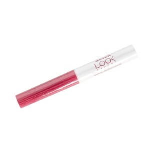 LIPSTICK LOOK EXPERT  BETER...