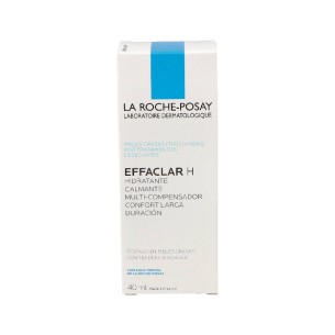 EFFACLAR H ISO-BIOME...