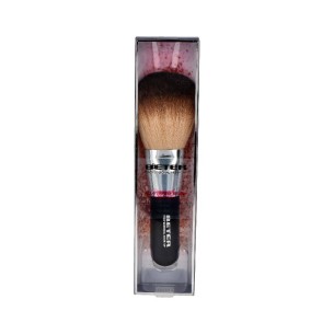 BROCHA BETER MAQUILLAJE...