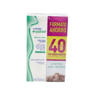 ERYPLAST PASTA AL AGUA  2...