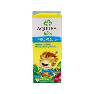 AQUILEA KIDS PROPOLIS  150 ML