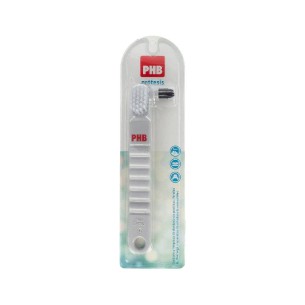 PHB CEPILLO DENTAL PROTESIS...