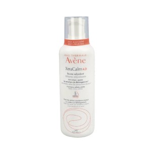 AVENE XERACALM A.D. BALSAMO...