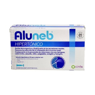 ALUNEB HIPERTONICO  20...