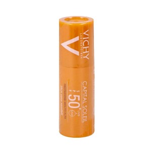 VICHY STICK IP50 UVA20XL