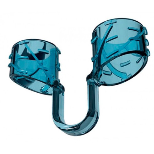 BEST BREATHE DILATADOR NASAL...